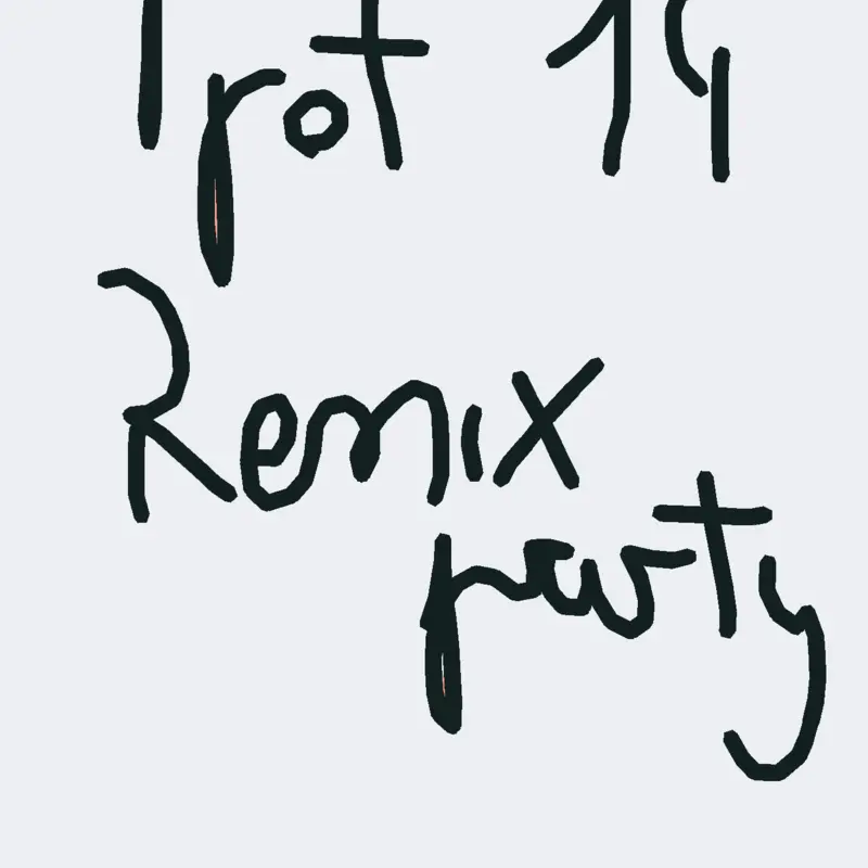 Game by @ThatMelGuy