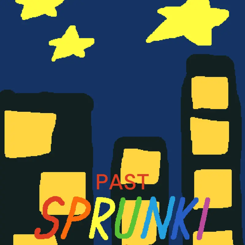 Game by @Firstclasse