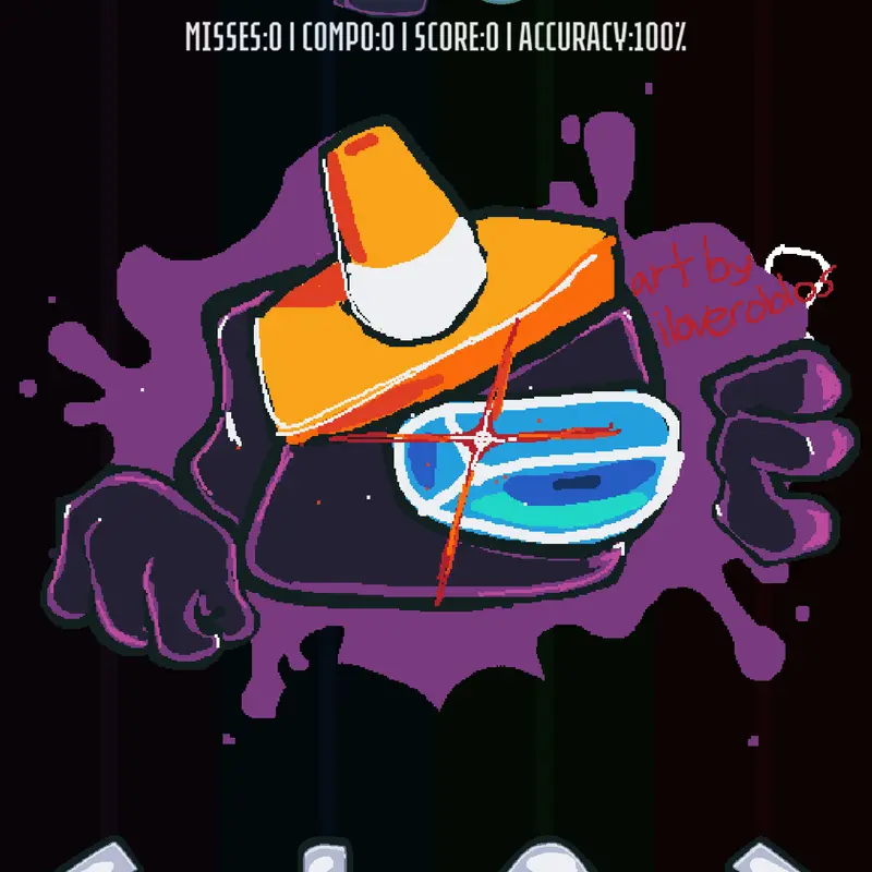 Game by @iloveroblos1687