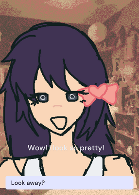 snapshot