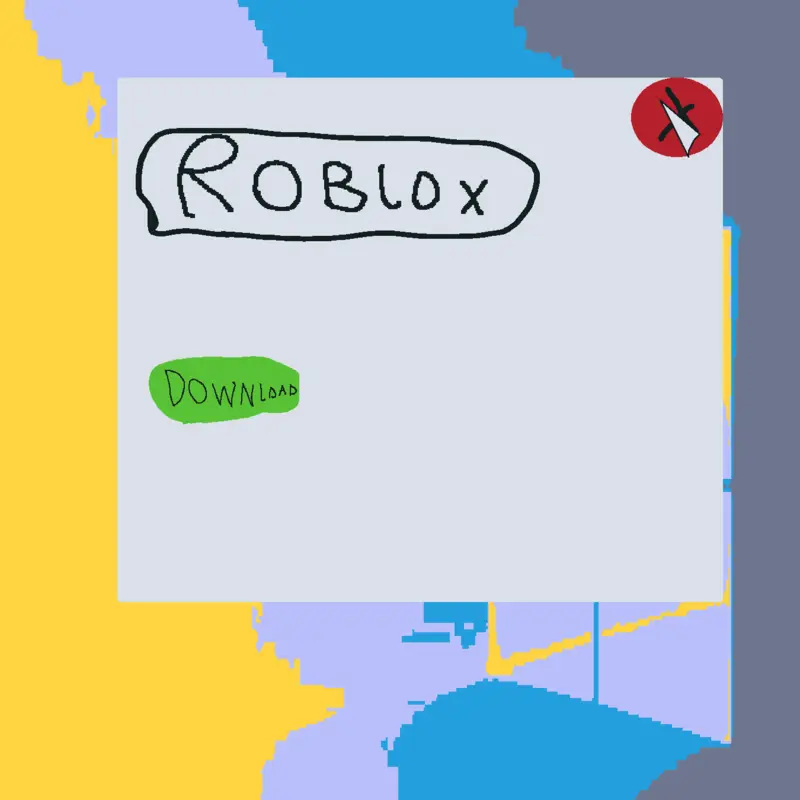 Game by @Seek_On_Budget
