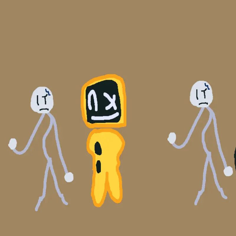 Game by @Haz-n-Tony