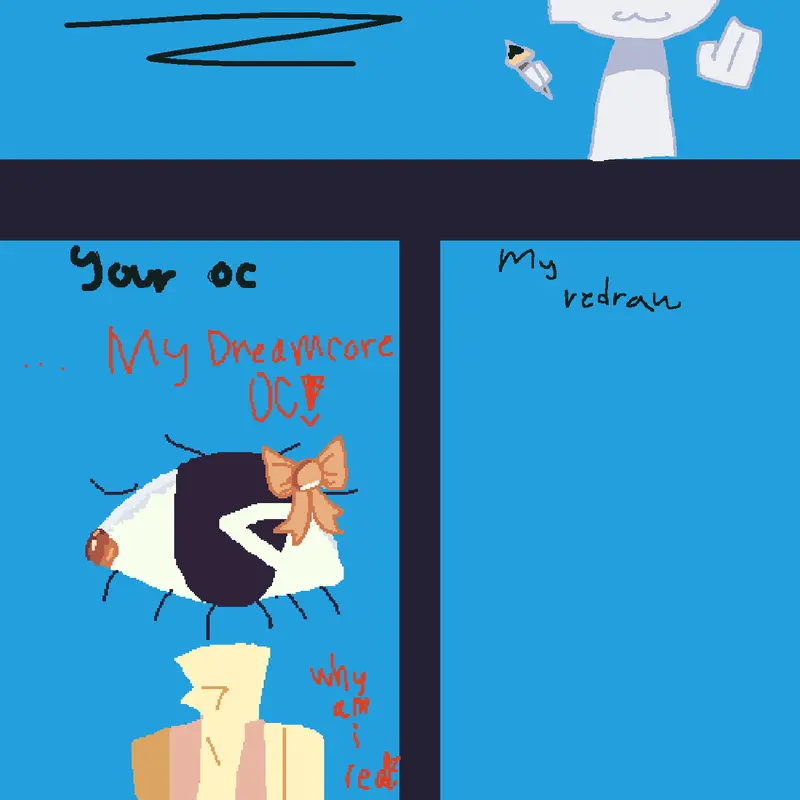 Game by @SILLYGOOBEERR