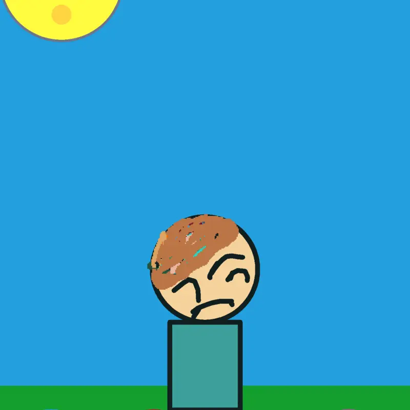 Game by @Gasty_The_Goody_Guy