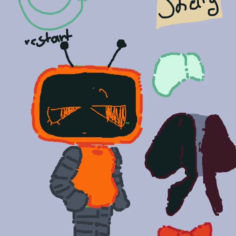 Game by @Shed_77728