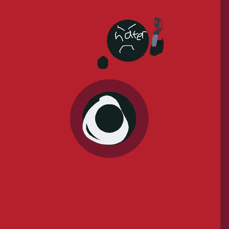 Game by @Stormie