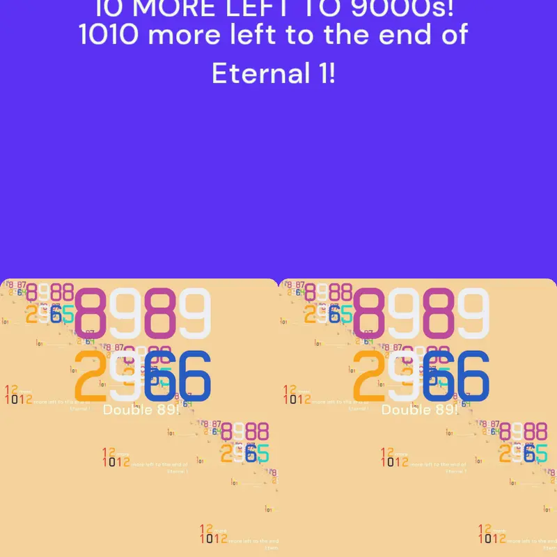 8990 by @9MilB_iNeoPepper_REAL