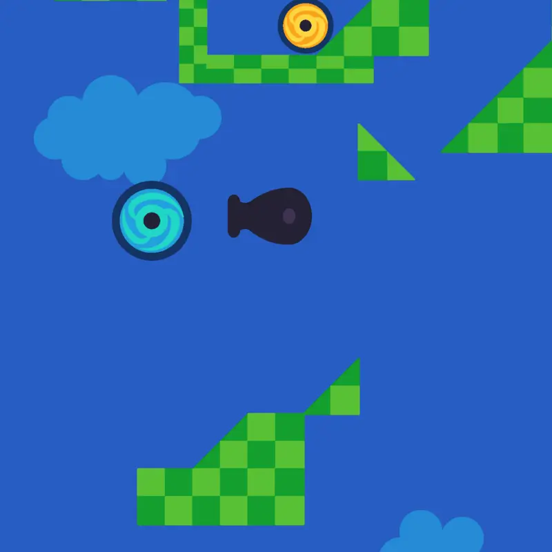 Game by @prpmytfr