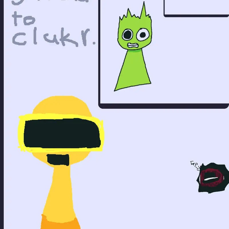 Game by @RoomsFan_Yay