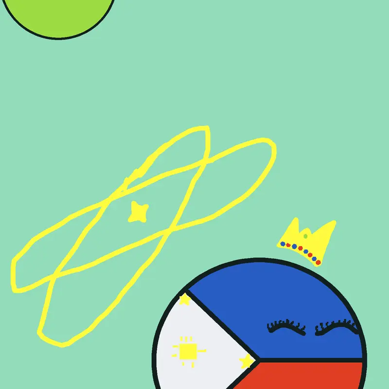 Game by @cassiet