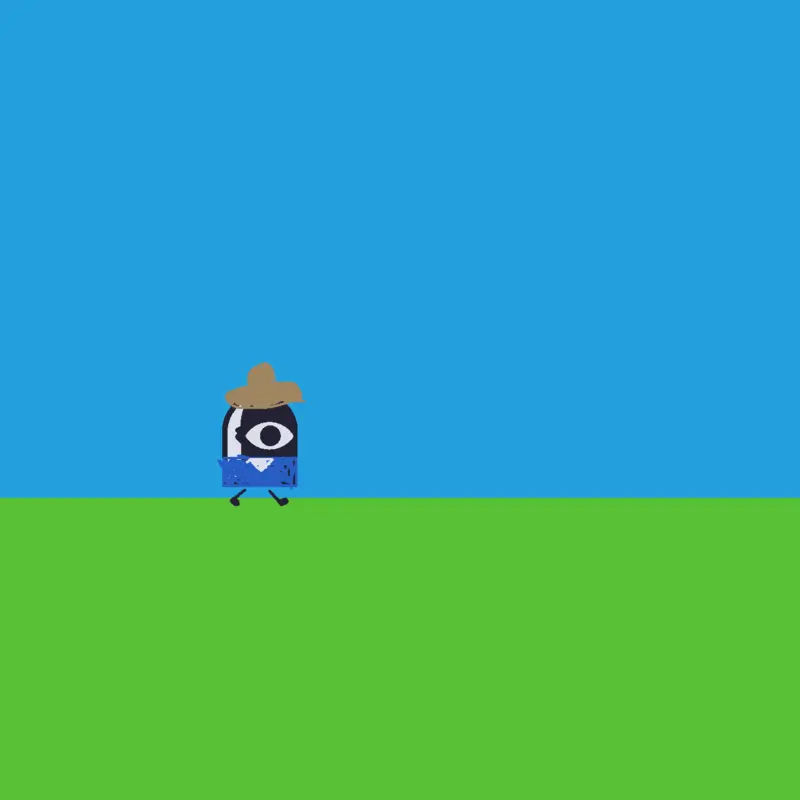Game by @vrchiller18