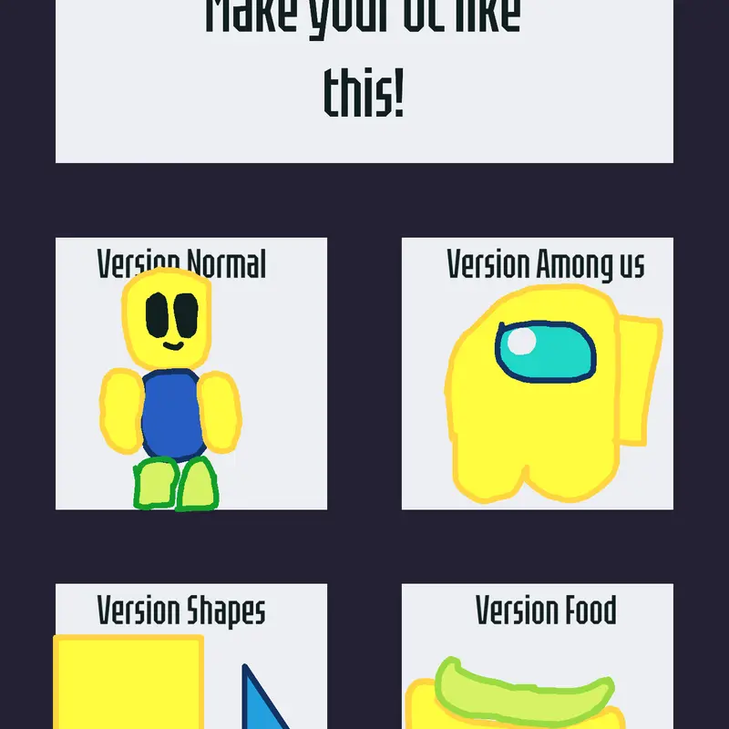 Game by @remixparidice