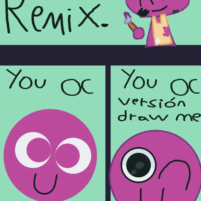 Game by @vee_and_yatta