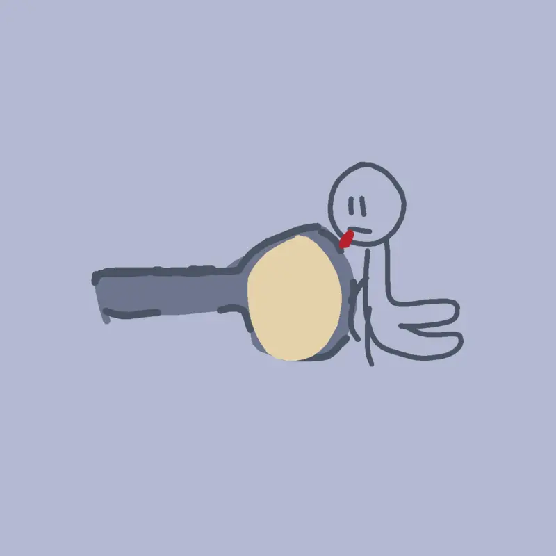 MY FIRST ANIMATION by @thecatsss