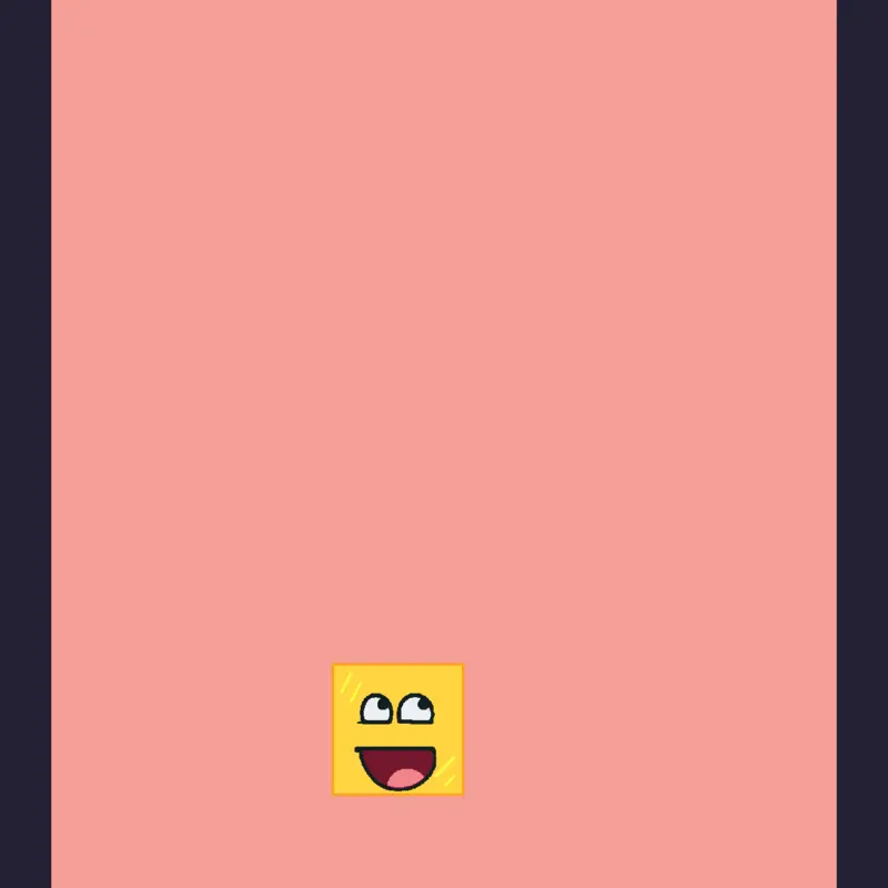 Game by @Baldilovesmath