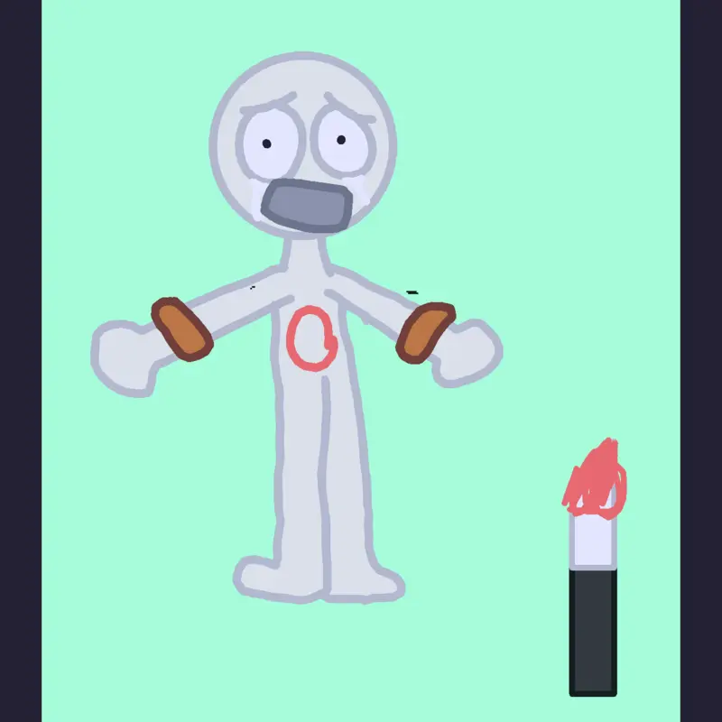 Game by @pizzatower
