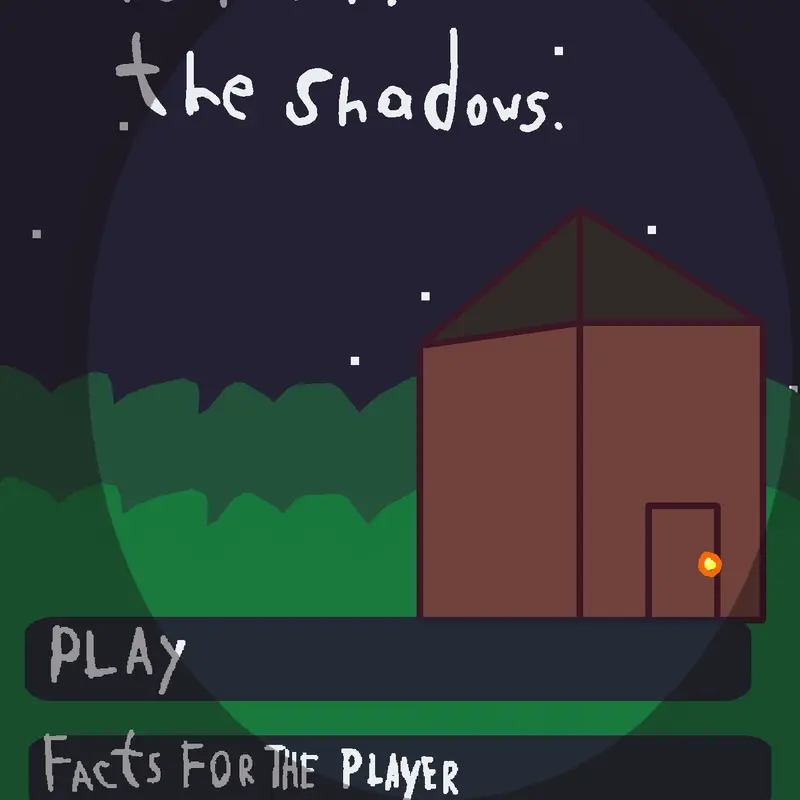 Game by @XdMan32_IMSOSIMON