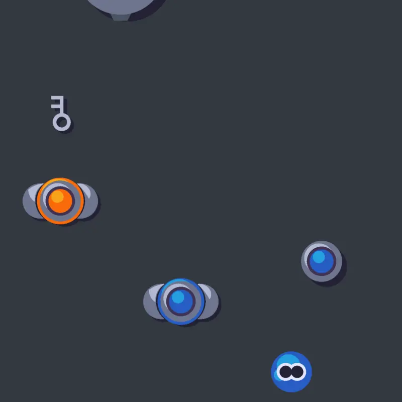 Game by @AzureFromForsaken