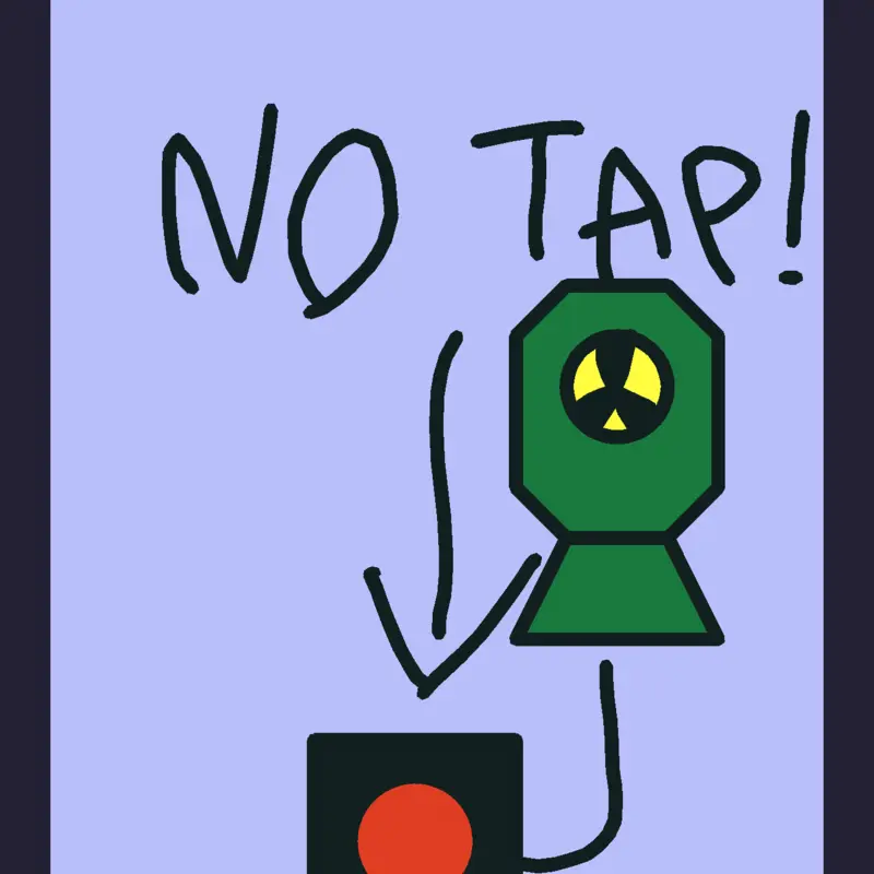 Game by @jsflp
