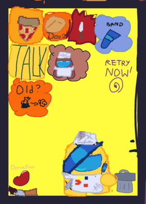 snapshot
