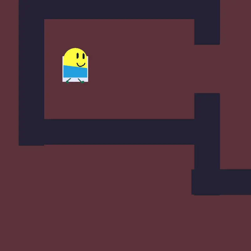 Game by @Non_ActiveAccount