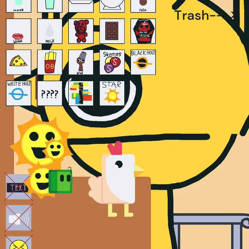 Game by @Philippines14790cali