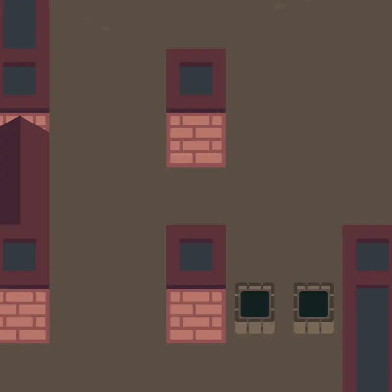Game by @kimhine