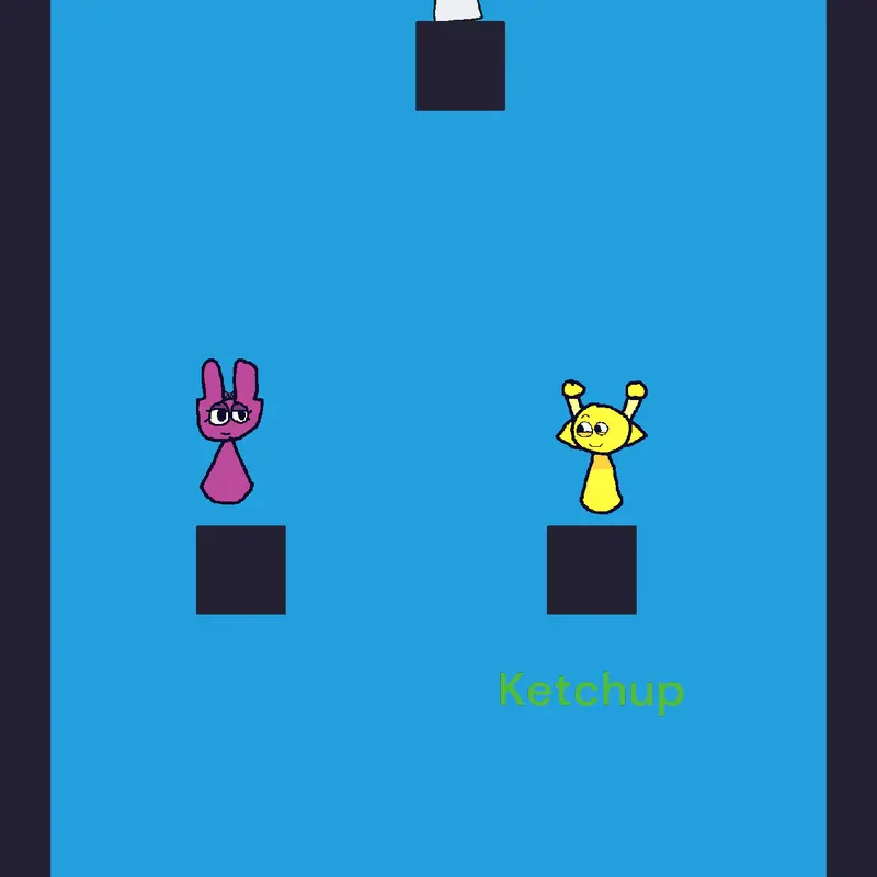 Game by @Noob-10-Cool-Offical