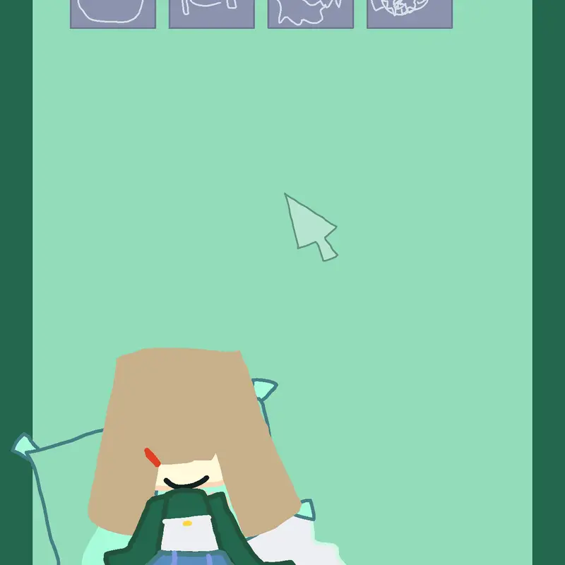 Game by @marshmallow_XDlol2