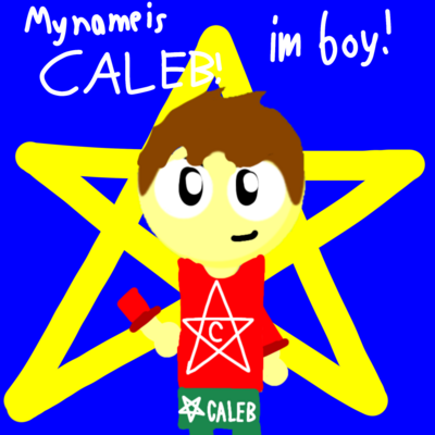 @tyllersoliva