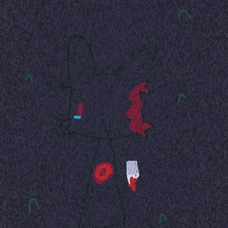 Game by @dogs_