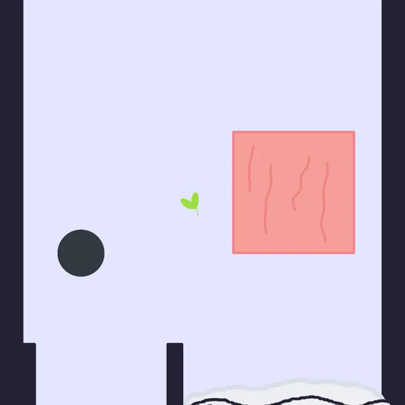 Game by @Anastasiya2016
