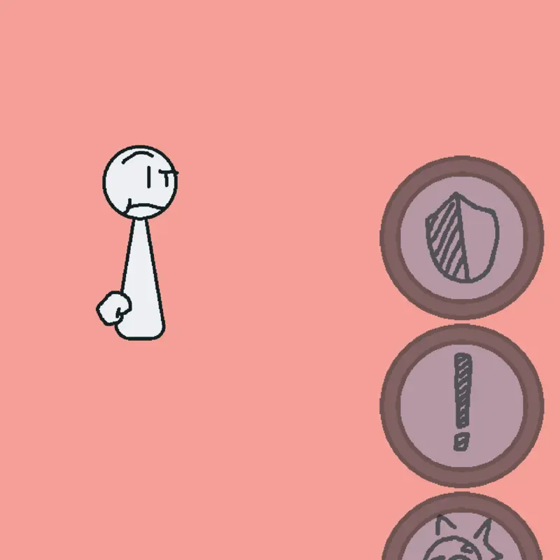 Haymaker Blob Test by @PrettyLame-12