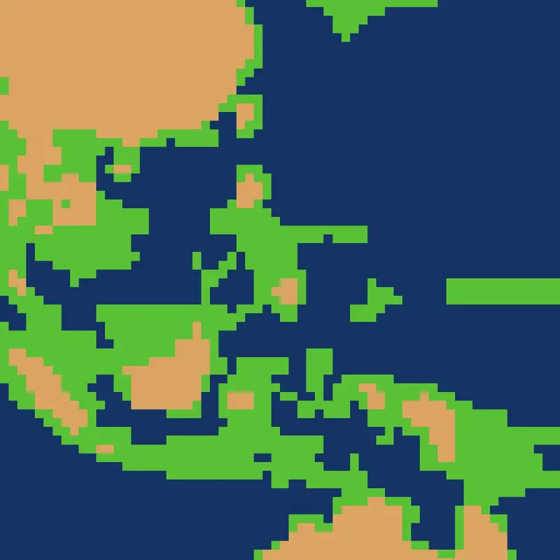 Game by @Catterduud