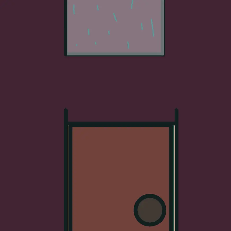 Game by @just_Lily