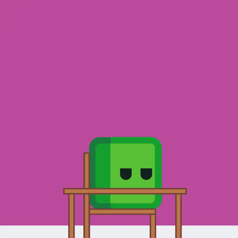 Game by @RG-7TCdhJ7StLgx