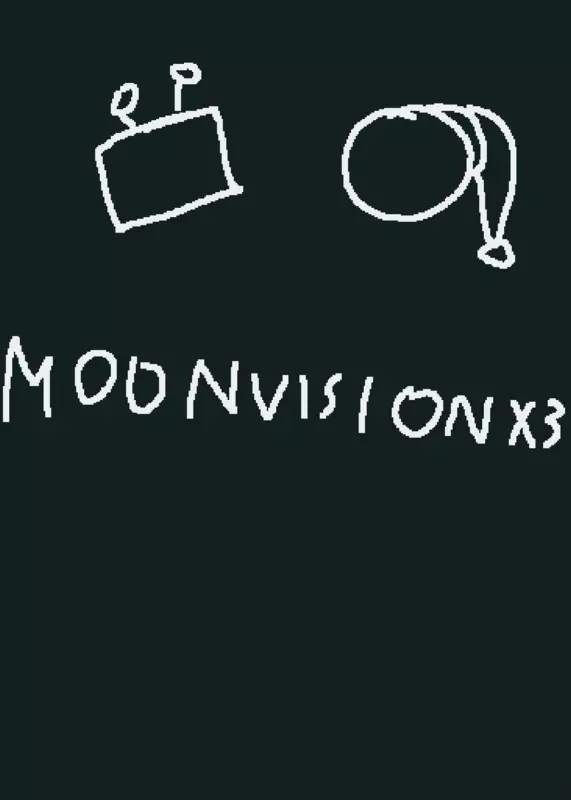Game by @IDK_hehe