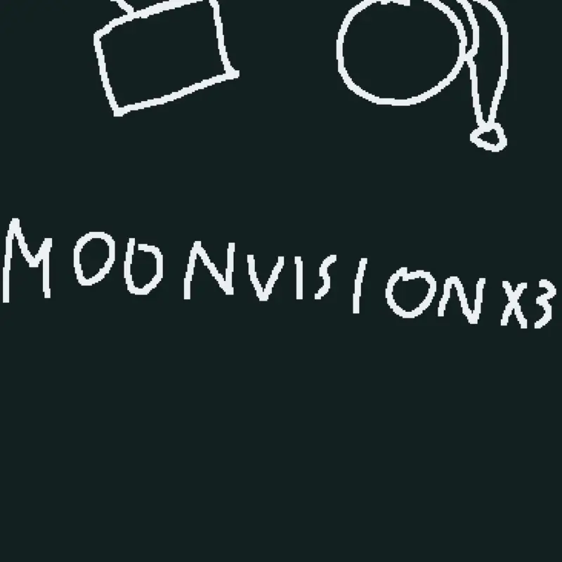 Game by @IDK_hehe