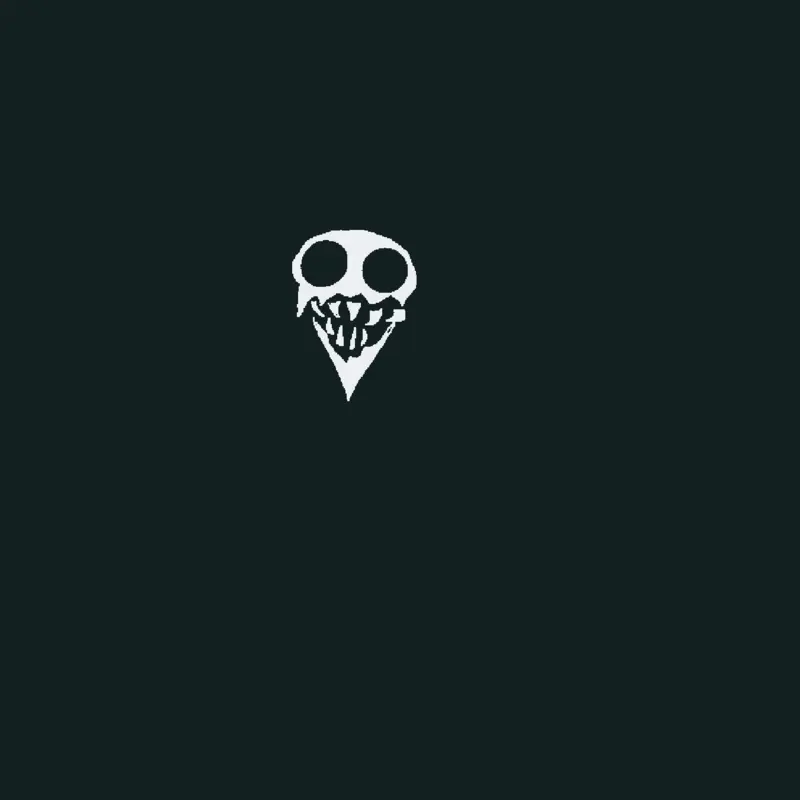 Game by @your_local_nebula