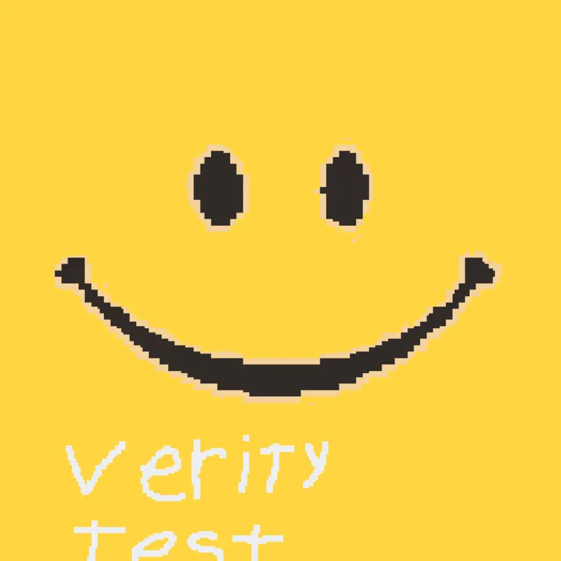 Game by @none_neptune