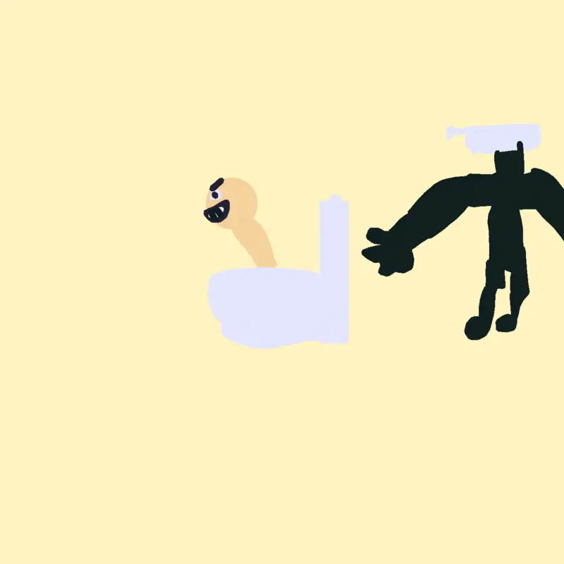 Game by @lolebg52