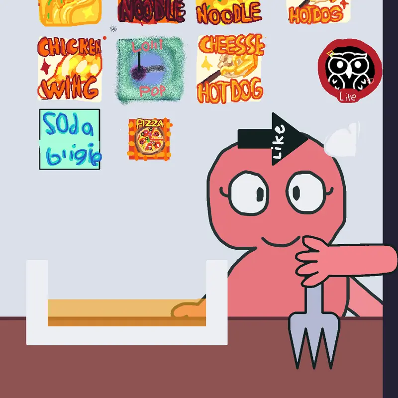 Game by @TWO_PINKY_TPOT1