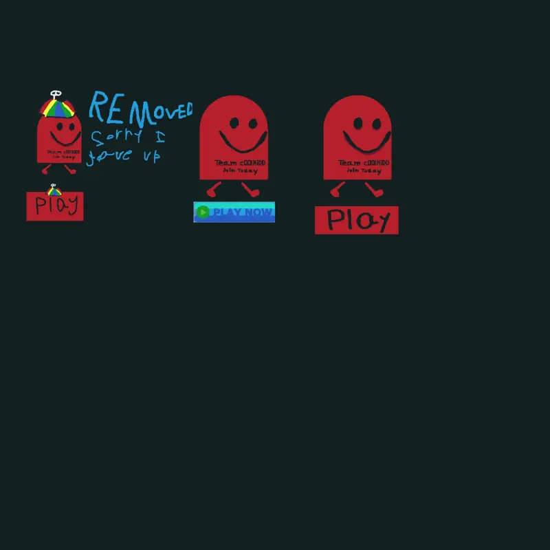 Game by @ilikevideogames91