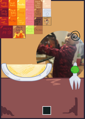snapshot