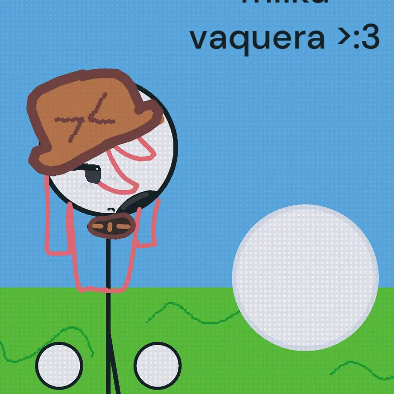 Game by @mr_surprise