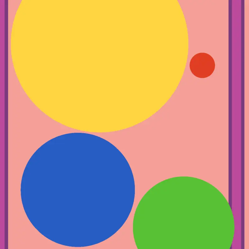 Game by @andre29393