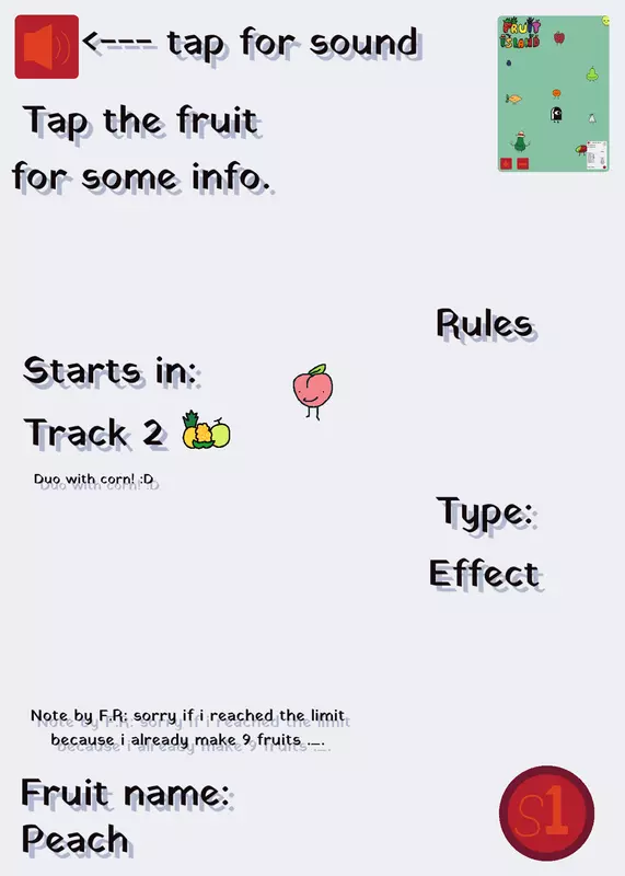 Game by @Freeze_Ryanz
