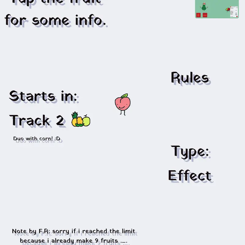 Game by @Freeze_Ryanz
