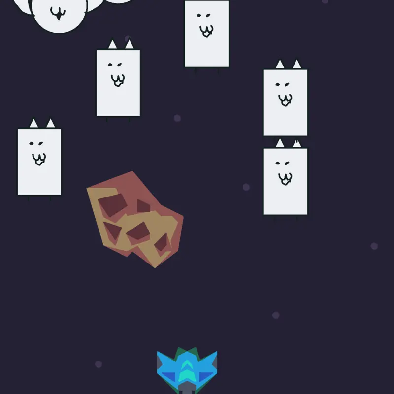 Game by @battlecatsguy
