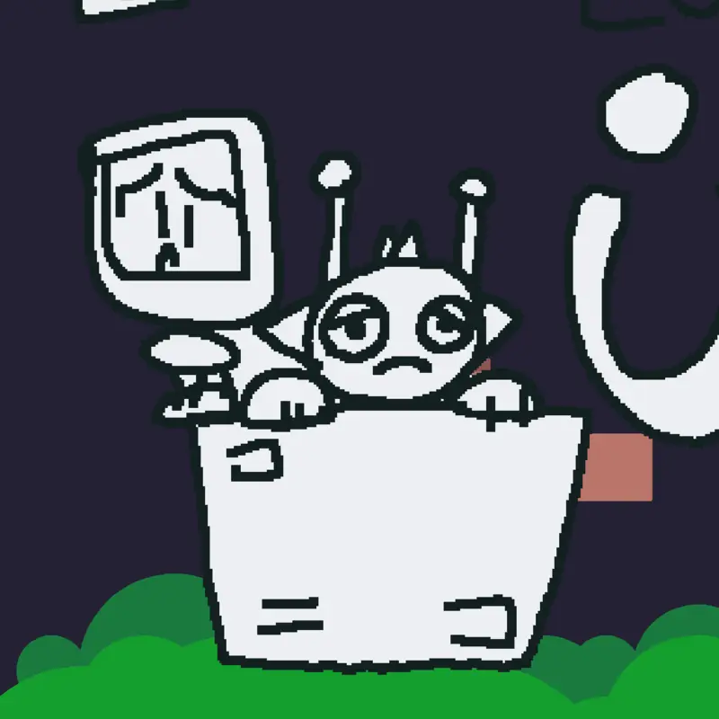 Game by @mrtree7877